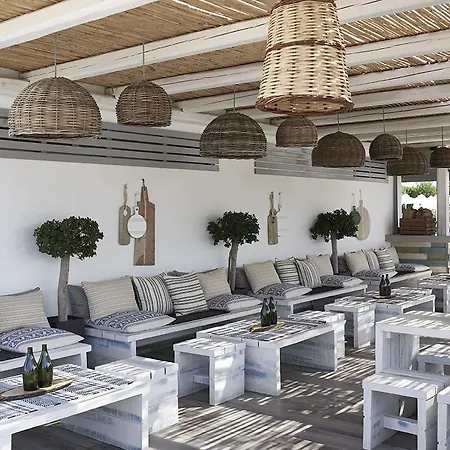 Islands 2* Pefki (Rhodes)