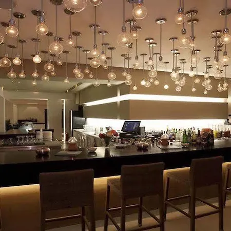 Hotel Islands